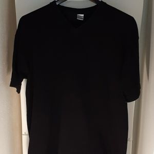 Gemrock V-Neck Shirt